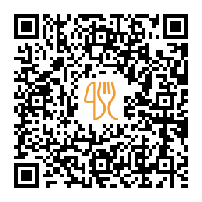 QR-code link para o menu de Visserijbedrijf Wr19