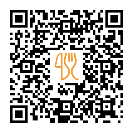 QR-code link para o menu de Hagen's Fish Market