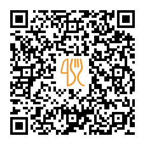 QR-code link para o menu de Harlem Savour Of Seafood Inc