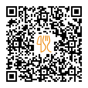 QR-code link para o menu de Hart Van Dreumel