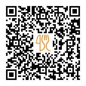 QR-code link para o menu de Vino Loco Wine Shop And