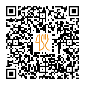 QR-code link para o menu de Bojangles