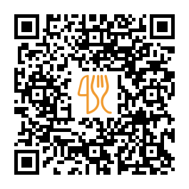 QR-code link para o menu de Grill'd Galeries