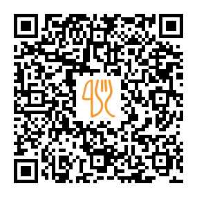 QR-code link para o menu de The Torch Theatre