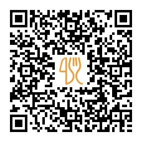 QR-code link para o menu de Gaststätte Zum Salzwirker