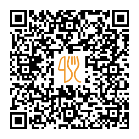 QR-code link para o menu de Eerbeek Stuyv Inn