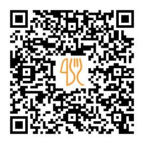 QR-code link para o menu de Auberge Le Moulin