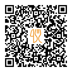 QR-code link para o menu de Bom Appetit