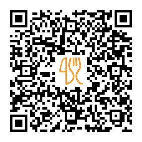 QR-code link para o menu de Oceanfront Grille