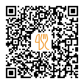 QR-code link para o menu de Srs Ammerlaan Bakkerijen