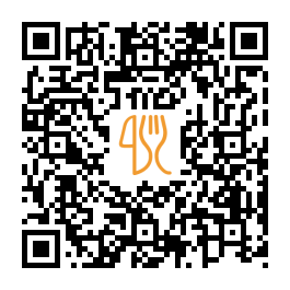 QR-code link para o menu de Hanmaru