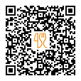 QR-code link para o menu de Vallarta Mexican Grill