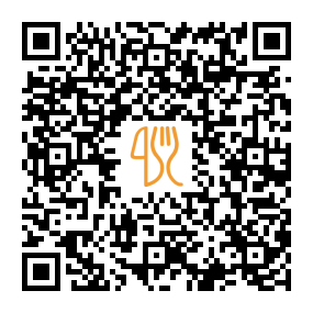 QR-code link para o menu de Cousins' And Lounge