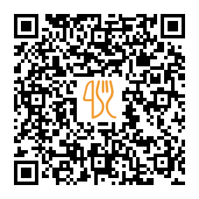 QR-code link para o menu de Pinti Ji Bhature Corner