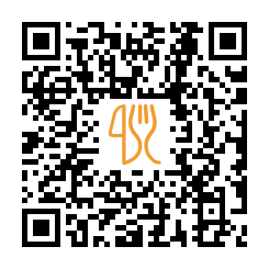 QR-code link para o menu de Campe/johan