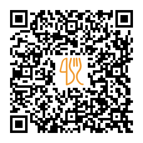 QR-code link para o menu de Plaza Food For All