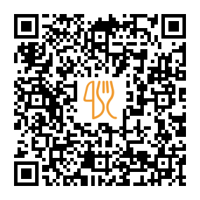 QR-code link para o menu de Gourmet Deli