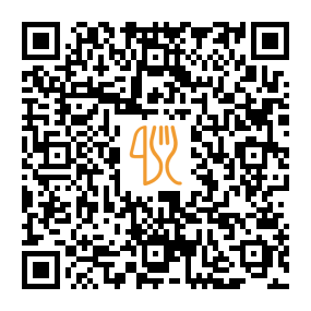 QR-code link para o menu de Pizzeria La Gitana