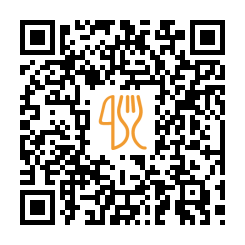 QR-code link para o menu de Grillbase