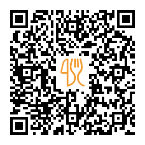 QR-code link para o menu de Helen's Gourmet Chinese Food