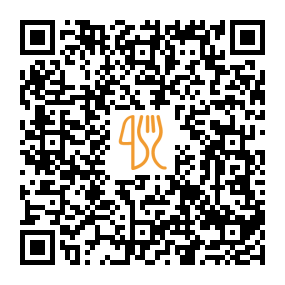 QR-code link para o menu de Sri Saravana Bhavan Elite