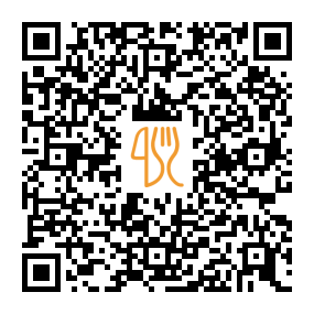 QR-code link para o menu de Gaststätte „zur Rakete“