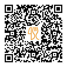 QR-code link para o menu de Ivanhoe Public Golf Course