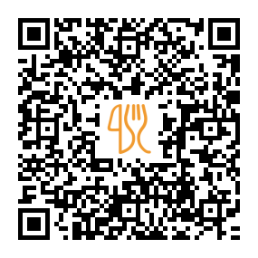 QR-code link para o menu de Great Wall Chinese Restaurant