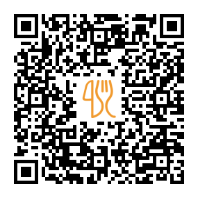 QR-code link para o menu de Ranch One Riverside