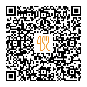 QR-code link para o menu de Tia Maria Panaderia Y Pasteleria