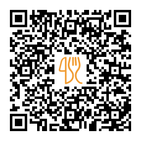 QR-code link para o menu de Food Art Catered Affairs