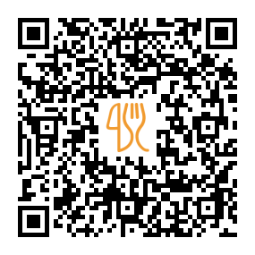 QR-code link para o menu de Mohit Fast Food Corner