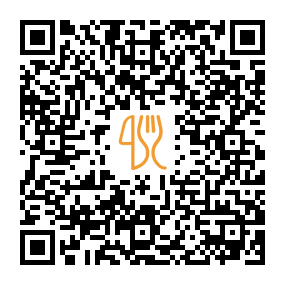 QR-code link para o menu de Brasserie De Taverne