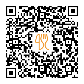 QR-code link para o menu de Huo Zhou Wang