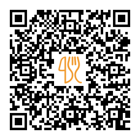 QR-code link para o menu de L'auberge In