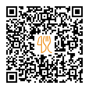 QR-code link para o menu de Visit New York Tours