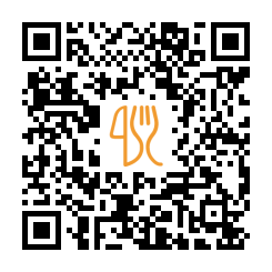 QR-code link para o menu de Genjiko