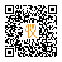 QR-code link para o menu de J &amp;j Java