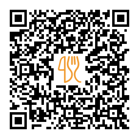 QR-code link para o menu de Tuscany’s Pizza ?