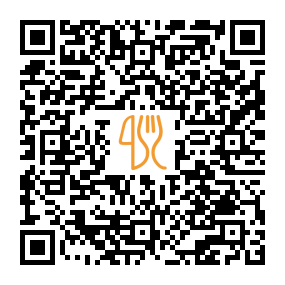 QR-code link para o menu de Friendly Chinese Buffet