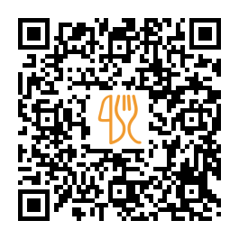 QR-code link para o menu de Đà Lạt