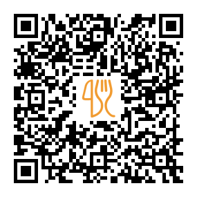 QR-code link para o menu de Restaria 't Vledderke