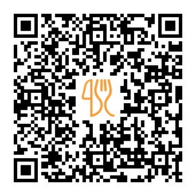 QR-code link para o menu de Tasti D Lite Caf̩