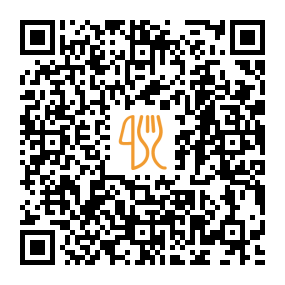 QR-code link para o menu de Togo's Sandwiches