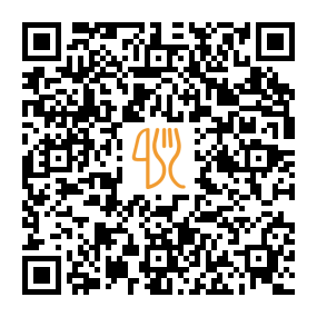 QR-code link para o menu de Feestcafe De Munte