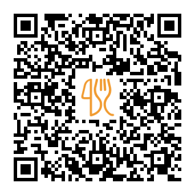 QR-code link para o menu de Kin Khao Thais (en Garde)