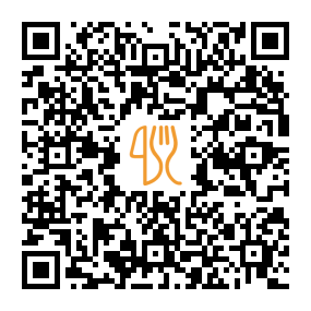 QR-code link para o menu de V.o.f. Café Ligthart