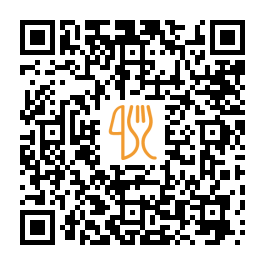 QR-code link para o menu de Leeann Chin