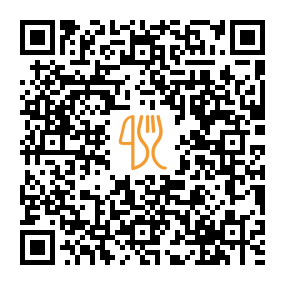 QR-code link para o menu de Slow Food Convivium Texel