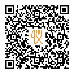 QR-code link para o menu de Crystal Jade Restaurant